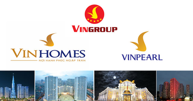 Mẫu đơn ứng tuyển vào Vingroup