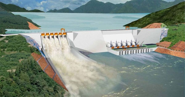 Mẫu đơn xin gia hạn sử dụng giấy phép hoạt động trong phạm vi bảo vệ công trình thủy lợi