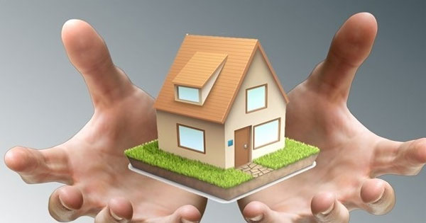 Mẫu đơn xin giao đất làm nhà ở