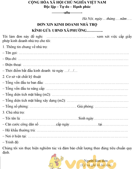 Thi Quốc Gia Thi THPT Quốc Gia 2021 của nhà xuất bản Giáo Dục Việt nam