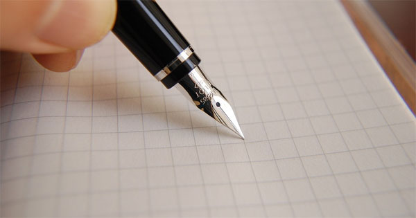 Mẫu đơn xin làm cộng tác viên