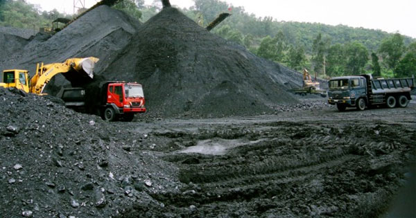 Mẫu đơn xin thăm dò khoáng sản