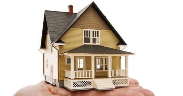 Mẫu đơn yêu cầu xóa đăng ký thế chấp