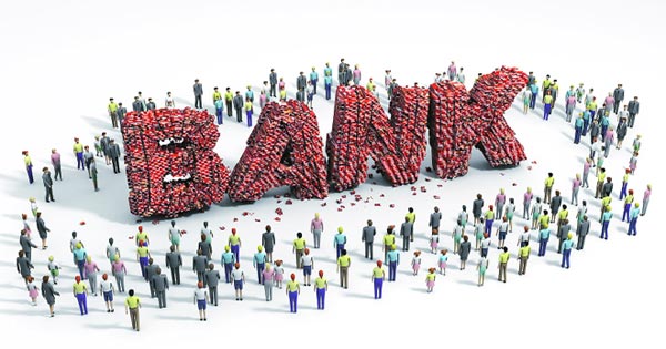 Mẫu giấy phép thành lập chi nhánh ngân hàng nước ngoài