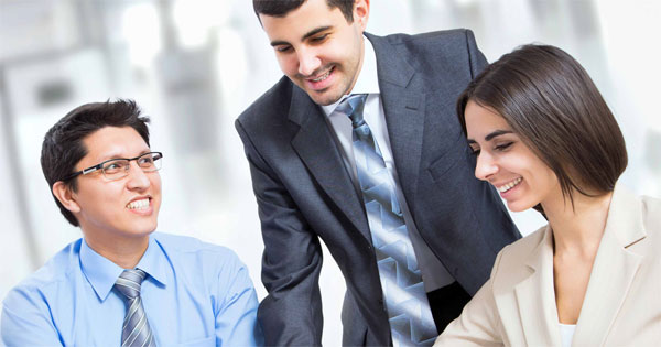 Mẫu hồ sơ mời thầu dịch vụ tư vấn