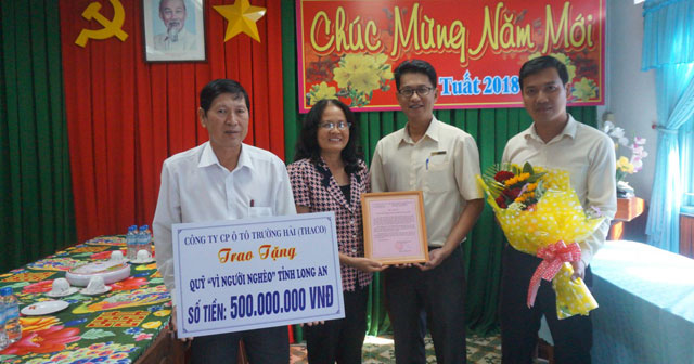 Mẫu hợp đồng cho tặng cổ phần
