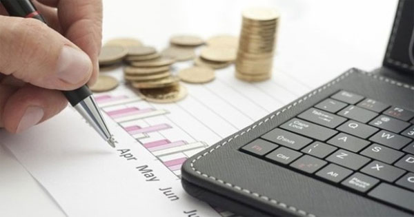 Mẫu hợp đồng chuyển nhượng cổ phần