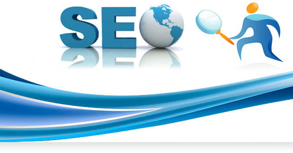 Mẫu hợp đồng dịch vụ SEO