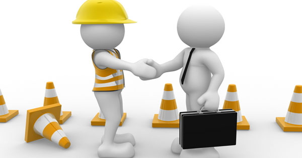 Mẫu kế hoạch lựa chọn nhà thầu