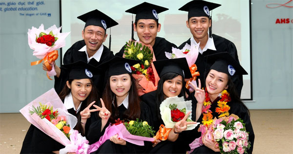 Mẫu lời nói đầu trong báo cáo