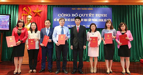 Mẫu phiếu phân loại cán bộ lãnh đạo