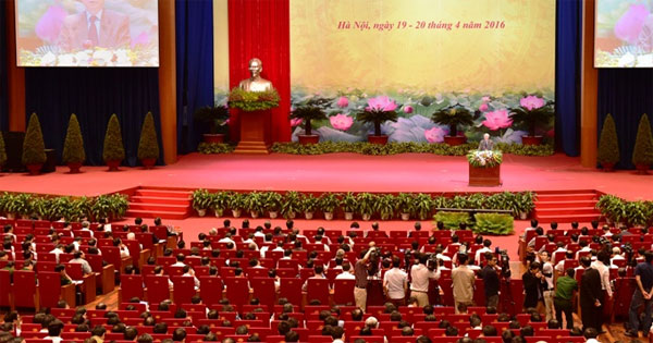 Mẫu phiếu phân loại tổ chức Đảng