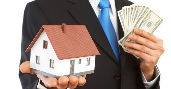 Mẫu phiếu thu thập thông tin về thửa đất