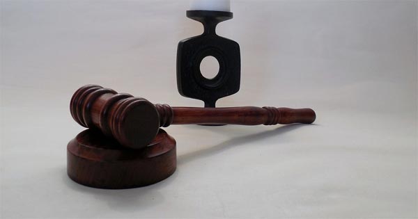 Mẫu quyết định phục hồi việc giải quyết nguồn tin về tội phạm