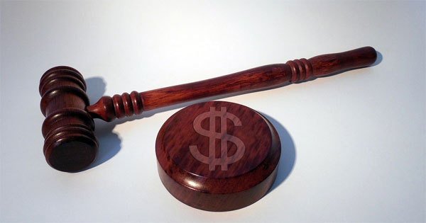 Mẫu quyết định rút ngắn thời gian thử thách của án treo