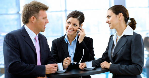 Mẫu quyết định sa thải nhân viên