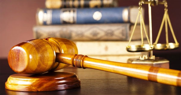 Mẫu quyết định tạm đình chỉ giải quyết vụ án hành chính
