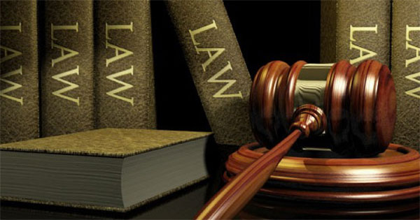Mẫu quyết định thi hành án hình phạt cấm cư trú