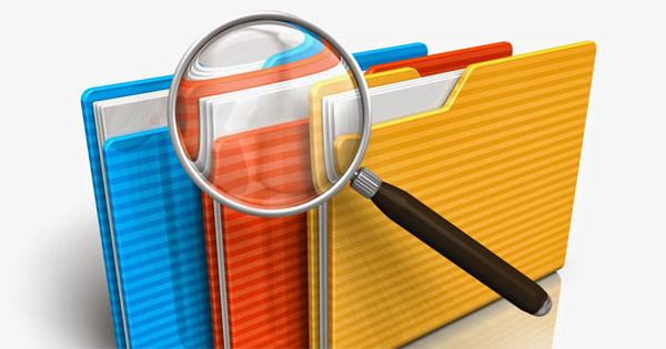 Mẫu số 12-DS: Quyết định yêu cầu cung cấp tài liệu, chứng cứ