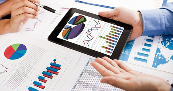 Mẫu S54-H: Sổ chi tiết thuế giá trị gia tăng được hoàn lại