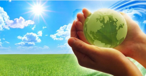 Mẫu số 01/BVMT: Tờ khai phí bảo vệ môi trường