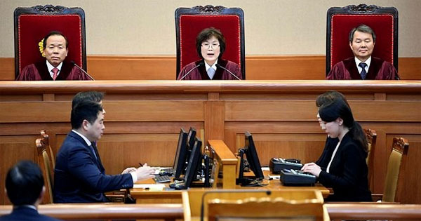 Mẫu số 02-HS: Quyết định phân công