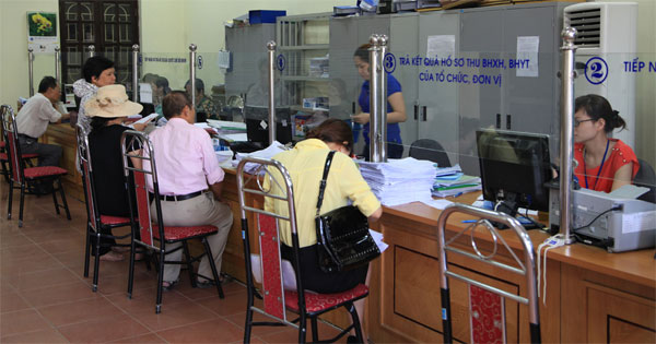 Mẫu số 02/SĐ-GD: Tờ khai thay đổi, bổ sung thông tin đăng ký sử dụng phương thức giao dịch điện tử