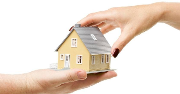 Mẫu số 03-TSCĐ: Biên bản bàn giao tài sản cố định sửa chữa lớn hoàn thành