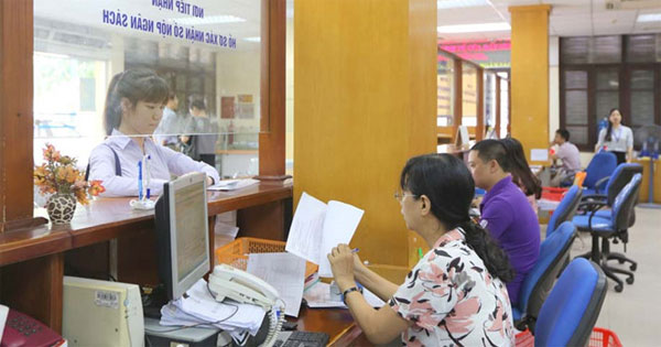 Mẫu số 04/NOPT: Thông báo về việc bổ sung/không chấp nhận hồ sơ gia hạn nộp thuế