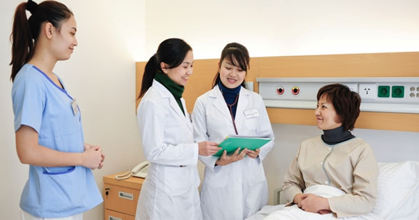 Mẫu số 06/NG-IVAN: Tờ khai đăng ký ngừng sử dụng dịch vụ I-VAN