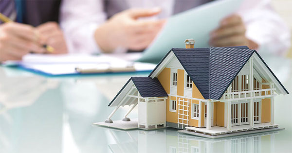 Mẫu số 06-TSCĐ: Bảng tính và phân bổ khấu hao TSCĐ