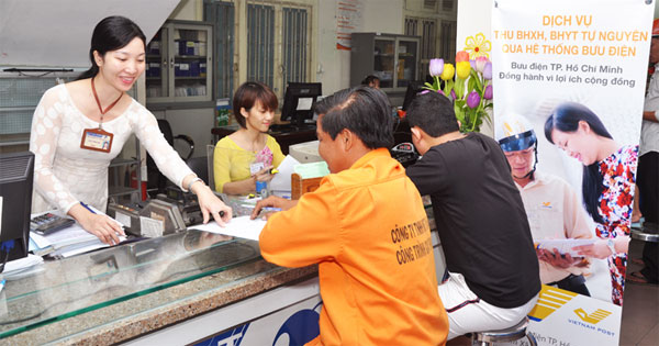 Mẫu số 07B – GCN: Mẫu đăng ký cấp phôi giấy chứng nhận nghỉ việc hưởng BHXH