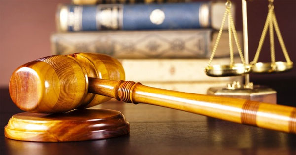 Mẫu số 09-DS: Quyết định thay đổi thành viên hội đồng định giá