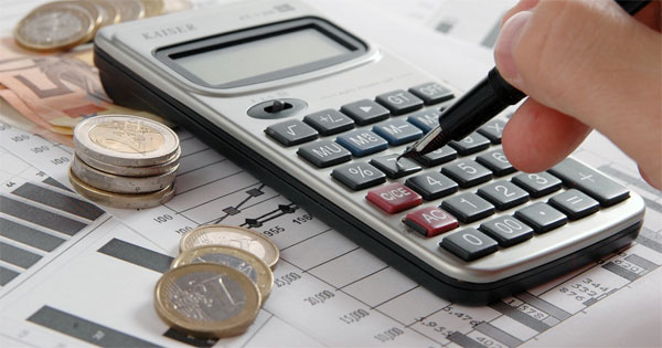Mẫu số 12/BHYT: Bảng tổng hợp đề nghị tạm ứng kinh phí khám, chữa bệnh BHYT