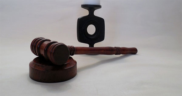 Mẫu số 18-HC: Quyết định hoãn phiên tòa vụ án hành chính