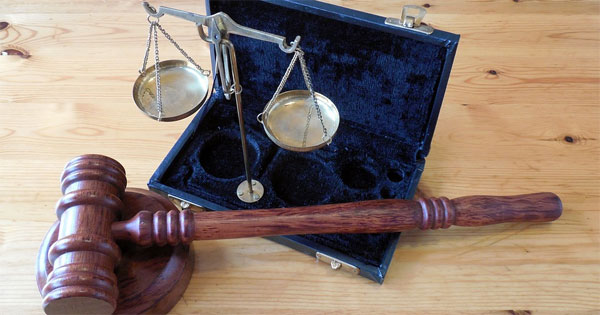 Mẫu số 19-HC: Quyết định tạm ngừng phiên tòa vụ án hành chính
