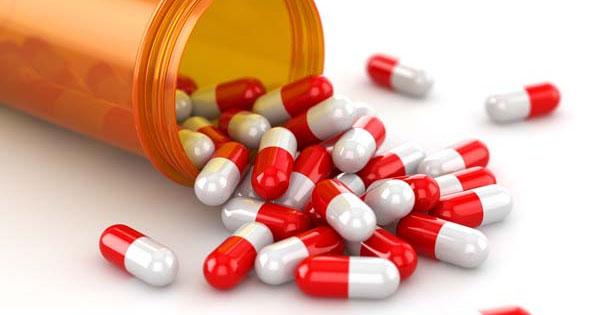Mẫu số 20/BHYT: Thống kê thuốc thanh toán BHYT