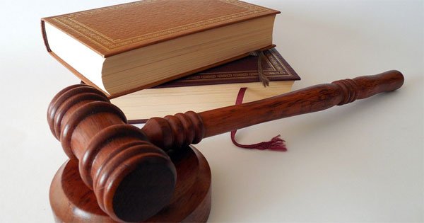Mẫu số 20-HC: Biên bản phiên tòa sơ thẩm vụ án hành chính