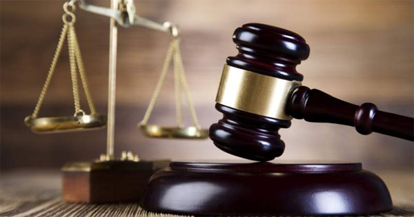 Mẫu số 24-HC: Đơn kháng cáo vụ án hành chính
