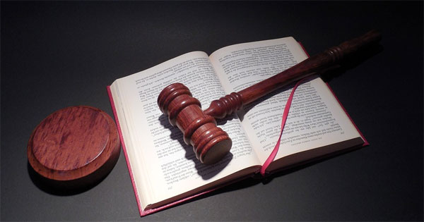 Mẫu số 25-HC: Giấy xác nhận đã nhận đơn kháng cáo vụ án hành chính