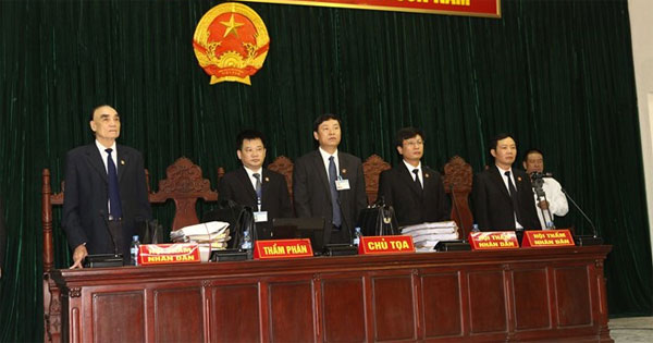 Mẫu số 26-DS: Thông báo yêu cầu sửa đổi, bổ sung đơn khởi kiện