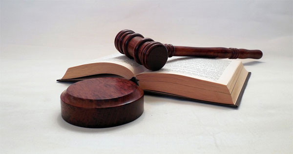 Mẫu số 33-HC: Thông báo về việc thay đổi, bổ sung kháng cáo