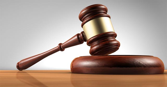Mẫu số 35/TH: Quan điểm của Viện kiểm sát về việc giảm thời hạn chấp hành án