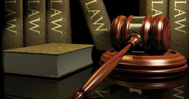 Mẫu số 36/TH: Quan điểm của Viện kiểm sát về việc đề nghị xét tha tù trước thời hạn