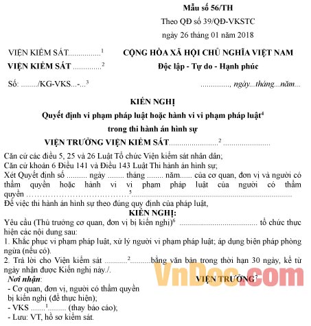 Mẫu danh sách học sinh lớp 9 đăng ký dự xét công nhận tốt nghiệp THCS