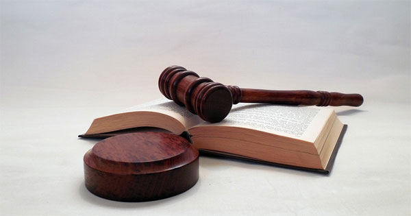 Mẫu số 61-DS: Thông báo nộp tiền tạm ứng án phí phúc thẩm