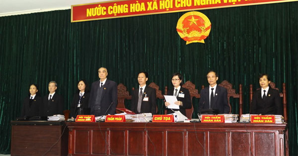 Mẫu số 84-DS: Thông báo yêu cầu sửa đổi, bổ sung đơn đề nghị giám đốc thẩm