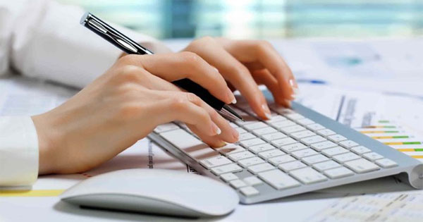 Mẫu số C6-05/NS phiếu thu