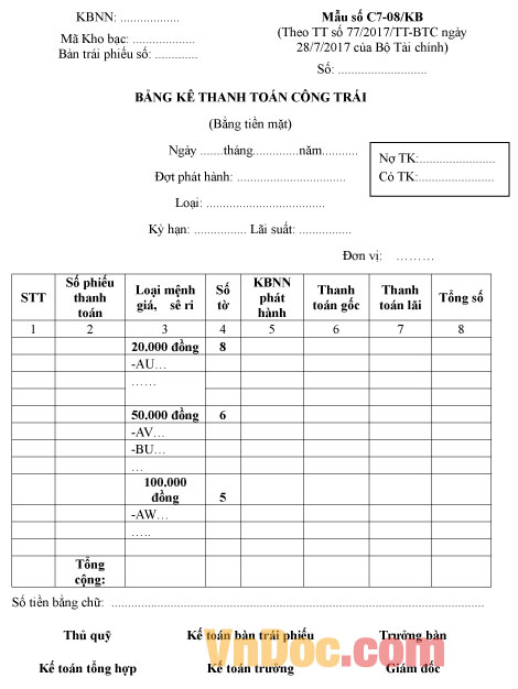 Bắn cá C54 – Săn cá vàng, kiếm tiền online cực đã