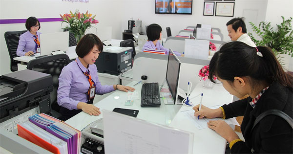 Mẫu thẻ thành viên